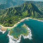 Climate literacy seal resolutions in Hawaii