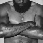 Kenyon Dixon Releases New Single “Talk You Through It” – New R&B Music, Songs & Interviews