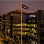 Khalifa University of Science and Technology launches RF-GPT to interpret wireless signals using AI