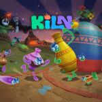 Kiln: Double Fine Shares Their Favorite Pots as Open Beta Goes Live