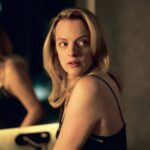 5 best dark thriller movies to stream on Prime Video now