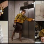 3 Fashion Details Making Outfits Feel More Interesting