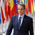 Greece prime minister announces plan to ban social media for children under 15 – JURIST