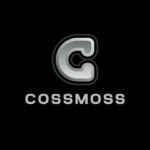 Cossmoss Highlights Sizing Inconsistency in Women’s Fashion