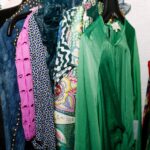 The Best Outfit Might Already Be in Your Closet