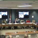 LGC delays Rocky Mount takeover, sets conditions for city