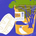 The protective benefits of spirituality and religion