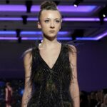 LIM College 81st Annual Fashion Show [PHOTOS]