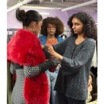 From Iconic to Emerging, LIM College Student-Produced Fashion Show Will Unite a Spectrum of Designers Under a Single Global Theme