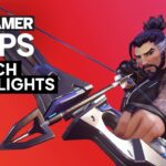 Check out the internet’s best gaming videos from March—including one of the coolest custom gaming rigs we’ve ever seen