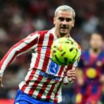 Antoine Griezmann’s Atletico legacy is secure but can he finally achieve his Champions League dream?