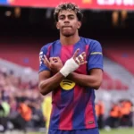 Where to watch Barcelona vs. Espanyol live stream, TV channel, start time for La Liga match