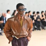 The 8 best windbreakers for men and women, just in time for spring