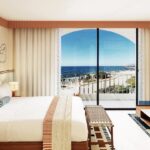 Marriott expands Greece pipeline with nine hotel signings