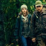 6 Near-Perfect Drama Movies That No One Remembers Today