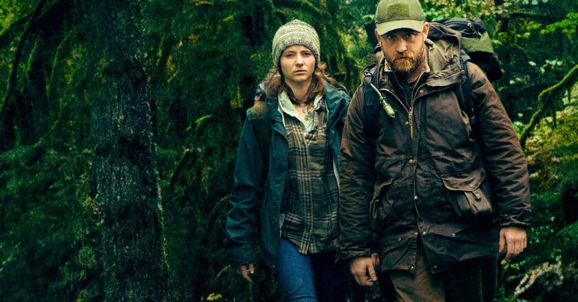 6 Near-Perfect Drama Movies That No One Remembers Today