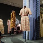 10 best fashion exhibitions worth travelling for in 2026