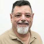 The New Movie ‘Project Hail Mary’ Is Science Fiction At Its Best