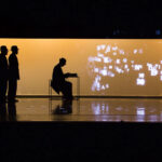 Calendar Pick: Dance Me: The Music of Leonard Cohen