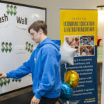 Preparing Delaware students for lifelong financial skills