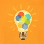 Medi-Cal Bold Idea — Partially Unified Financing: Covered California for Most