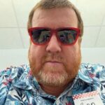 Bend columnist on 20-year friendship with music writer Ben Salmon