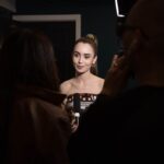 Netflix ‘Emily in Paris’ Heads to Greece in Season 6