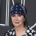 Remembering Linda Dresner