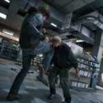 Samson: A Tyndalston Story review