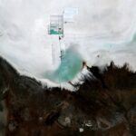 Science Pub: Investigating the Lithium Rush