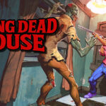 Living Dead House review – Tech-Gaming
