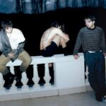 Rolling Stone en Español Cover Story, Interview