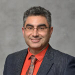 Emil Lou: Exploring Microbiome Science to Enhance Immunotherapy Effectiveness