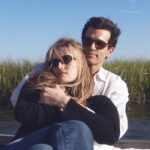 Best Kennedy and JFK Movies, Documentaries and Shows Like ‘Love Story’