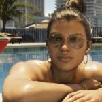 Take-Two lays off AI team