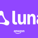 Amazon Luna axes third-party game purchases