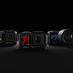 GoPro goes bigger and pro-er with support for Micro Four Thirds lenses