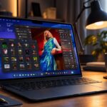 Apple M5 MacBook Air: Is the 2026 Upgrade Worth It?