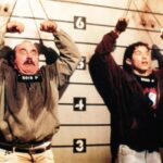 Why We Love the Cult Movie with Bob Hoskins