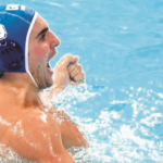 Tzortzatos heroics seal Greece water polo win – The Greek Herald