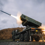 Greece seals $757.8m rocket systems deal with Israel – The Greek Herald