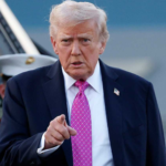 Greece could benefit as Trump weighs shifting US troops – The Greek Herald