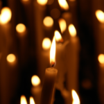 Greece considers new routes for Holy Fire transfer – The Greek Herald