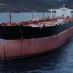 First US oil shipment in years arrives in Greece – The Greek Herald