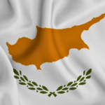 From 1827 Greece to modern Cyprus – The Greek Herald