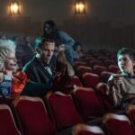 Why Did the Box Office Decline?