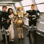 New Mel Brooks, Josh Gad Movie Sets Release (EXCLUSIVE)