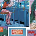 Science Ninjas Vs. Alien Nerds