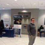 WiFi Film Festival puts dozens of movies on display