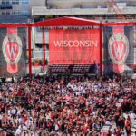 The Badger Herald’s graduation fashion guide – The Badger Herald